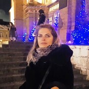 ,   , 54 ,   c 