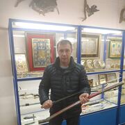 ,   , 44 ,   ,   , 