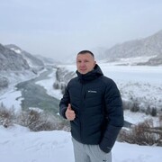 ���������� ������, ���� ������� Dima, 38 ���, ������������ ��� ������, ����� � ���������, c�������� ���������, ���������