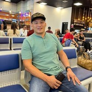  ,   , 39 ,   ,   