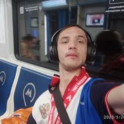 ���������� ������, ���� ����� �������, 23 ����, ������������ ��� ������, ����� � ���������