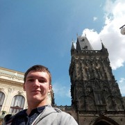  ,   , 29 ,  