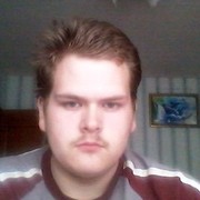 ���������� ������, ���� ������� �������, 31 ���, ������������ ��� ������