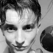 ���������� �������, ���� ����� Dmitry, 24 ����, ������������ ��� ������, ����� � ���������, c�������� ���������, ���������