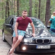  Jelcz,  VANCIU, 31