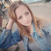  ,   , 29 ,   c 