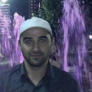 ,  Idris, 46