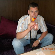 ���������� ����, ���� ������� Igorj, 53 ����, ������������ ��� ����� � ���������, c�������� ���������