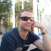  ,  Artur, 39