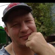  ,   , 47 ,   , c 
