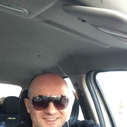  ,   Alex, 41 ,  