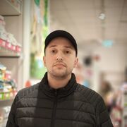  ,   , 34 ,   ,   