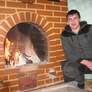 ���������� ����������, ���� ������� Professor, 39 ���, ������������ 