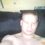  ,   Maks, 39 ,   