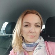  ,   , 44 ,   , 