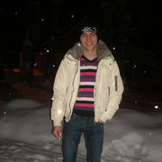  ,   Stanislav, 39 ,     , c 