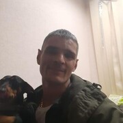 ���������� ������, ���� ������� ������, 39 ���, ������������ ��� c�������� ���������, ���������