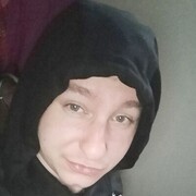 ���������� �����-���������, ���� ������� �������, 31 ���, ������������ ��� ������, ����� � ���������