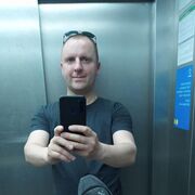  ,   , 42 ,   c 