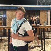 ���������� ��������, ���� ����� ������, 22 ����, ������������ ��� ������, ����� � ���������, c�������� ���������