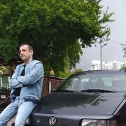 ���������� �����, ���� ������� ������, 39 ���, ������������ ��� ����� � ���������, c�������� ���������