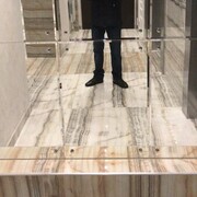 ���������� ������-��-����, ���� ������� �����, 44 ����, ������������ ��� ����� � ���������, c�������� ���������