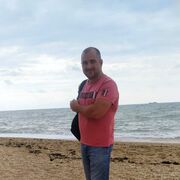  -,   , 43 ,   ,   , c 