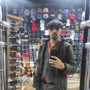  ,   Bsbsbdb, 40 ,   ,   