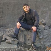 ,   Zaur, 39 ,  