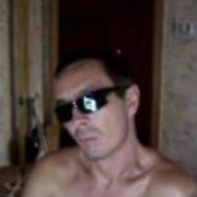  ,   Sssenya, 45 ,   , 