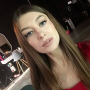 ���������� ������, ��������