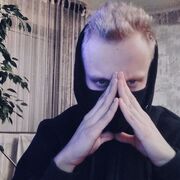  ,   , 25 ,   ,   , c 