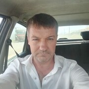 ���������� ���������, ���� ������� �������, 53 ����, ������������ ��� ������, ����� � ���������, c�������� ���������, ���������