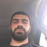 ���������� ��������, ���� ������� ����, 34 ����, ������������ ��� ������, ����� � ���������