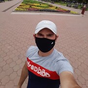 ���������� �������, ���� ������� Alexander, 33 ����, ������������ ��� ������, ����� � ���������, c�������� ���������, ���������