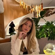 ���������� �����-���������, ���� ������� ��������, 27 ���, ������������ ��� ������, ����� � ���������