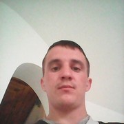 ���������� ������, ���� ������� �����, 34 ����, ������������ ��� ������, ����� � ���������, c�������� ���������