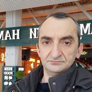  ,   , 52 ,     , c 