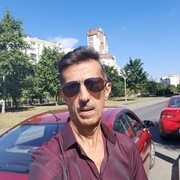  ,   , 55 ,   ,   
