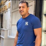 ���������� ����, ���� ������� Hema, 42 ����, ������������ ��� ������, ����� � ���������, c�������� ���������, ���������