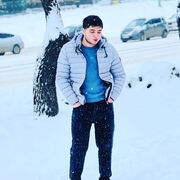 ,   , 27 ,   ,   