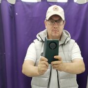  ,   Alexander, 39 ,   ,   , c , 
