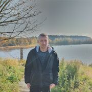 ���������� �����������, ���� ������� ������, 46 ���, ������������ ��� ����� � ���������, c�������� ���������