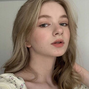  ,   , 23 ,  