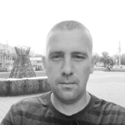  ,   , 37 ,   c 