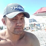  -,   , 44 ,   ,   , c , 