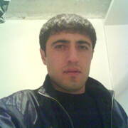  ,  , 42