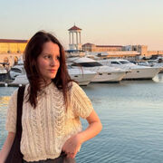 ���������� �������, �����