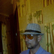  ,   Oleg, 46 ,   ,   , c 