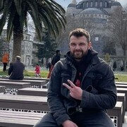 ���������� ������, ���� ������� ����, 32 ����, ������������ ��� ������, ����� � ���������